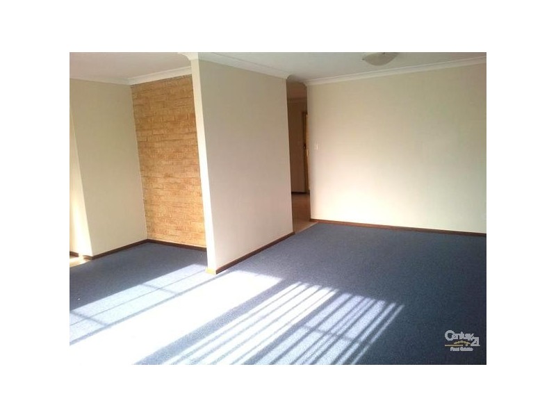 8A Alice drive, Mullaloo WA 6027