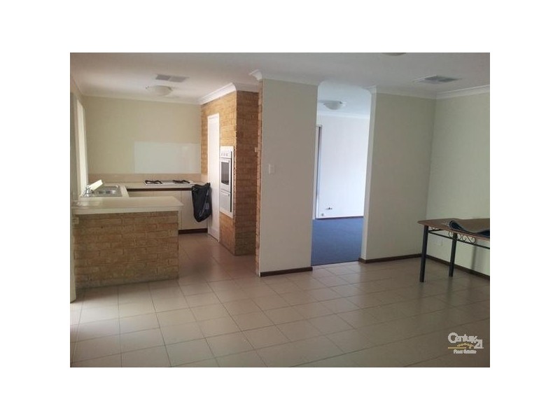 8A Alice drive, Mullaloo WA 6027