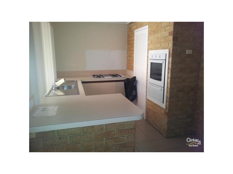 8A Alice drive, Mullaloo WA 6027