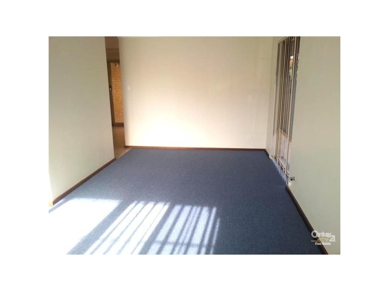 8A Alice drive, Mullaloo WA 6027