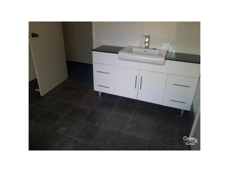 8A Alice drive, Mullaloo WA 6027