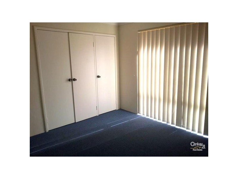 8A Alice drive, Mullaloo WA 6027