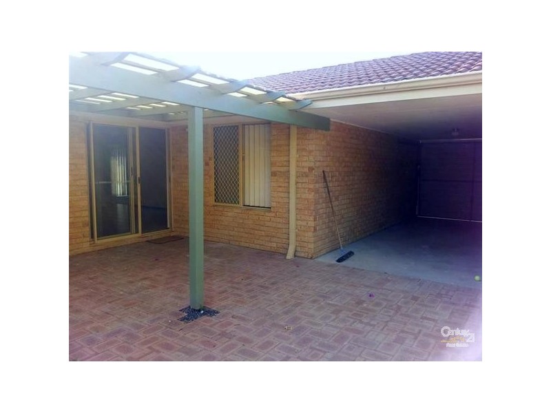 8A Alice drive, Mullaloo WA 6027