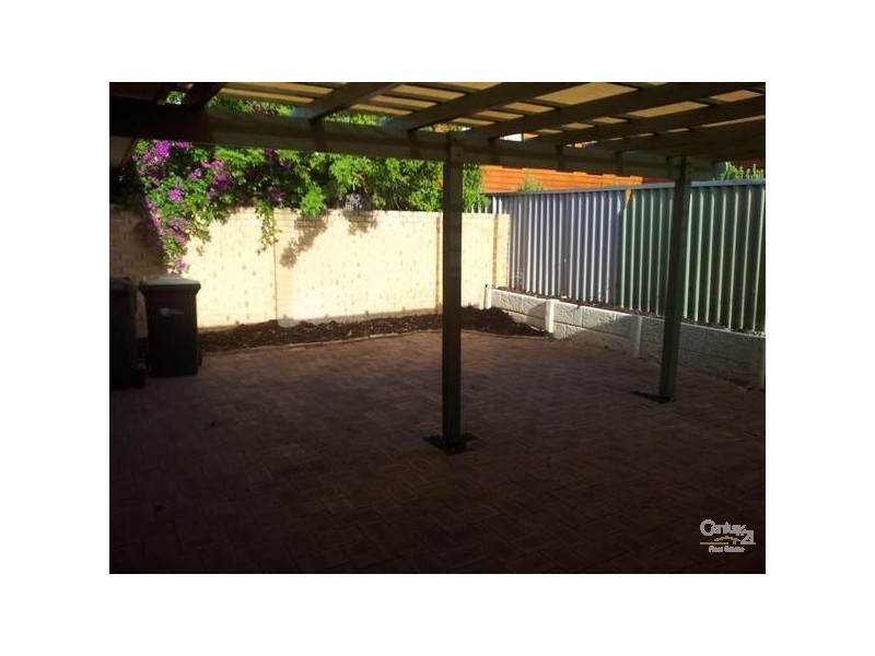 8A Alice drive, Mullaloo WA 6027