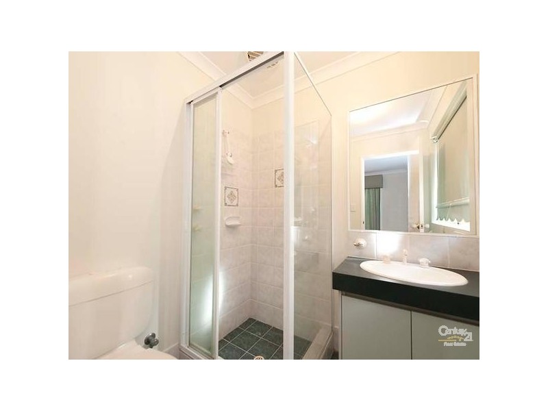 12 Mulgrave Loop, Mindarie WA 6030