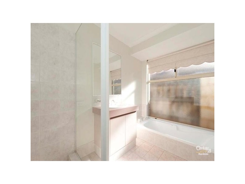 12 Mulgrave Loop, Mindarie WA 6030