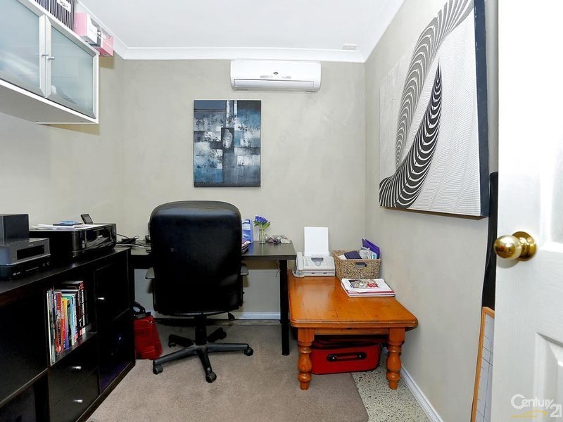 39 Burnett Drive, Clarkson WA 6030