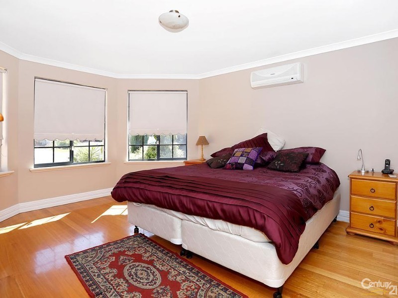 39 Burnett Drive, Clarkson WA 6030