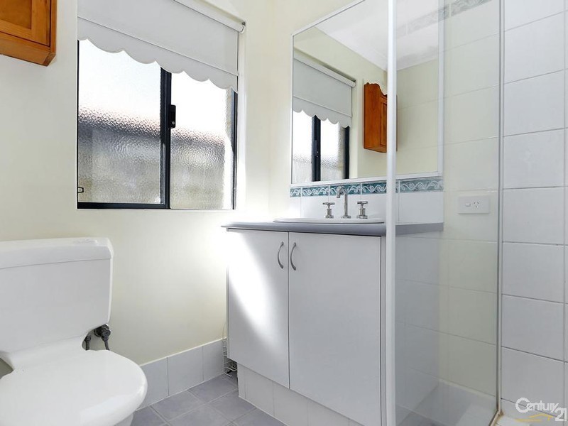 39 Burnett Drive, Clarkson WA 6030