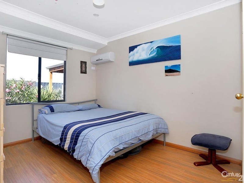 39 Burnett Drive, Clarkson WA 6030