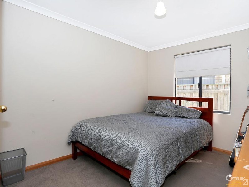 39 Burnett Drive, Clarkson WA 6030