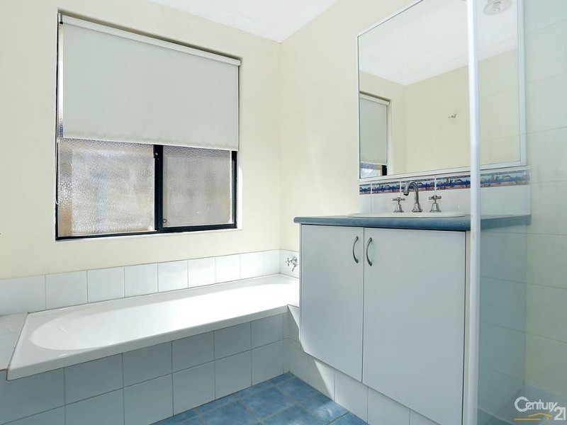 39 Burnett Drive, Clarkson WA 6030