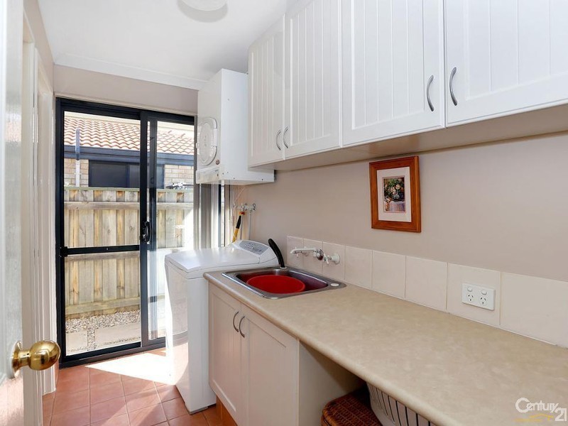 39 Burnett Drive, Clarkson WA 6030