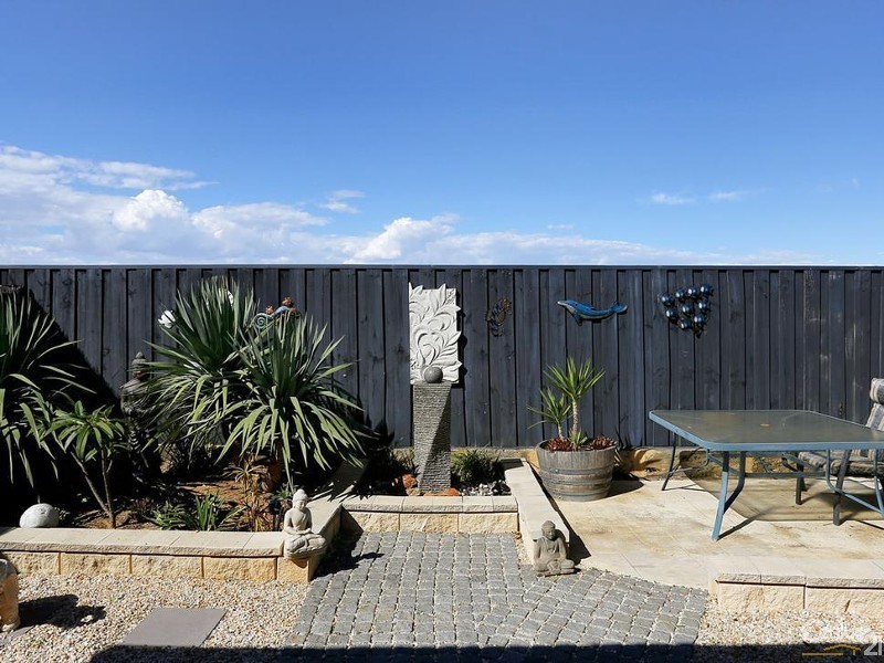 39 Burnett Drive, Clarkson WA 6030