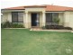 54 DUMARESQ LOOP, Quinns Rocks WA 6030
