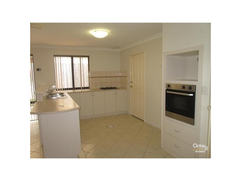 54 DUMARESQ LOOP, Quinns Rocks WA 6030