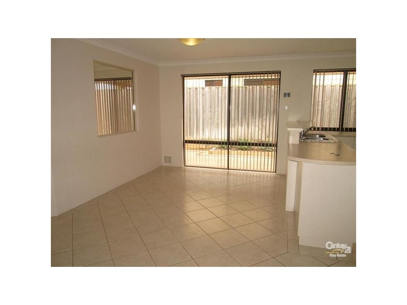 54 DUMARESQ LOOP, Quinns Rocks WA 6030