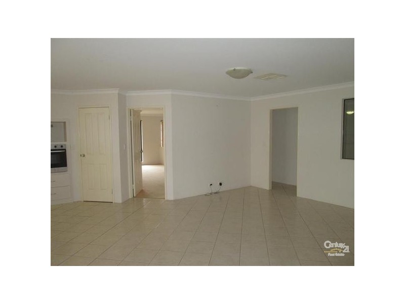 54 DUMARESQ LOOP, Quinns Rocks WA 6030