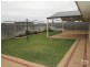 54 DUMARESQ LOOP, Quinns Rocks WA 6030