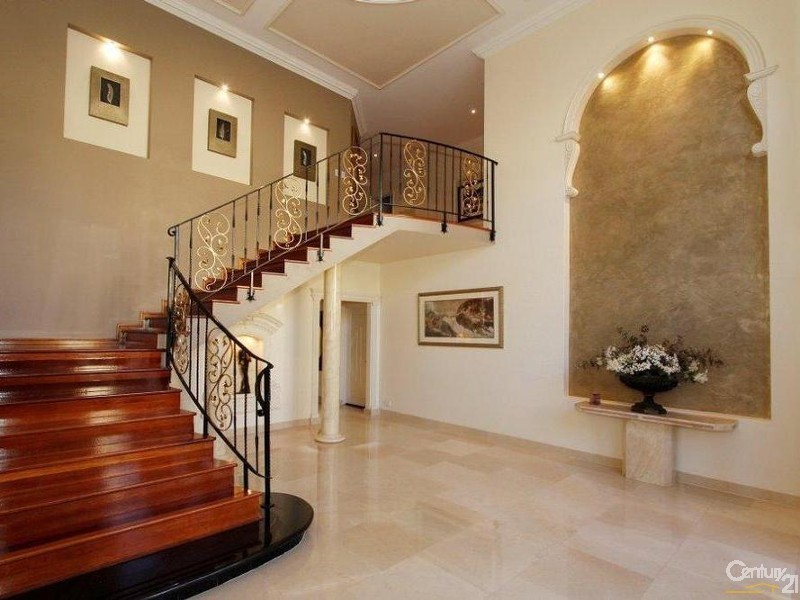 8 Kings Lynn Rise, Mindarie WA 6030