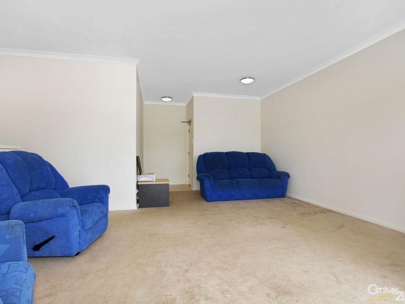 16/10 Pavonia Link, Clarkson WA 6030