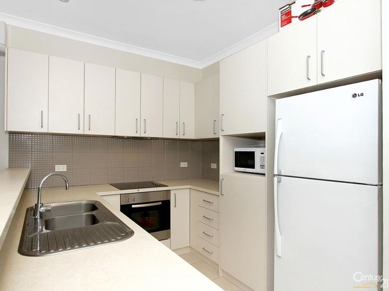 16/10 Pavonia Link, Clarkson WA 6030