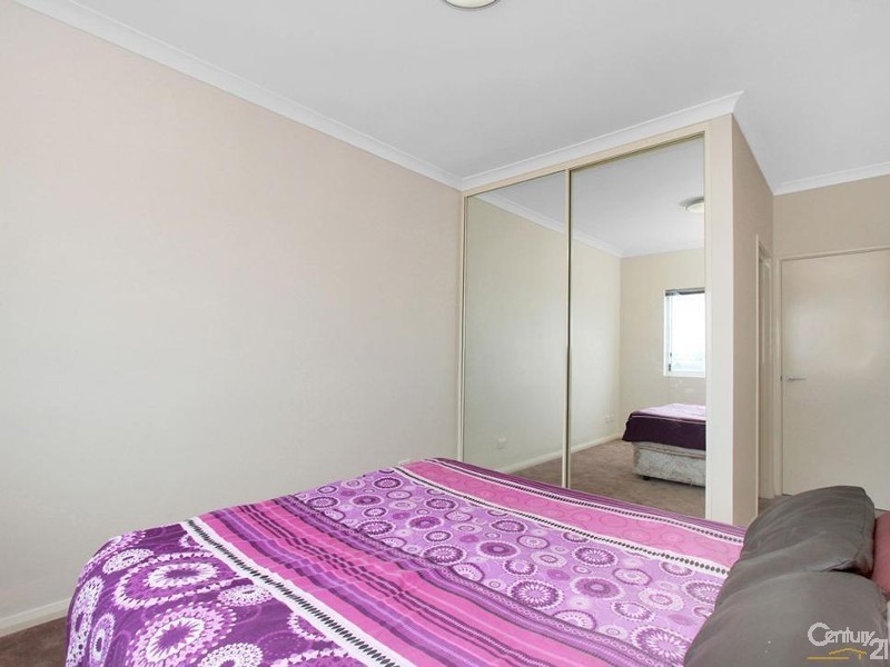 16/10 Pavonia Link, Clarkson WA 6030