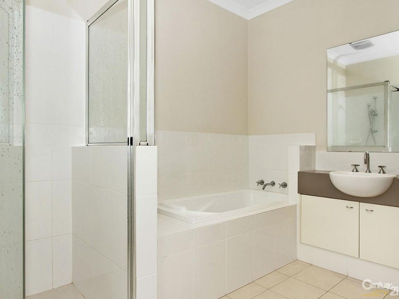 16/10 Pavonia Link, Clarkson WA 6030