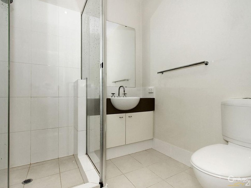 16/10 Pavonia Link, Clarkson WA 6030