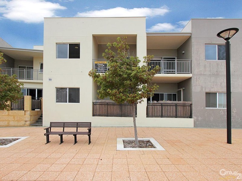 16/10 Pavonia Link, Clarkson WA 6030
