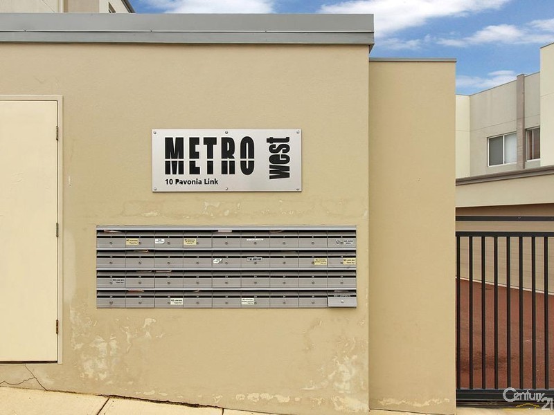 16/10 Pavonia Link, Clarkson WA 6030