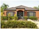 120 Ocean Keys Blvd, Clarkson WA 6030