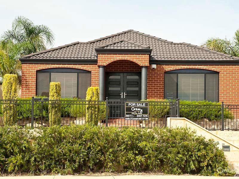 120 Ocean Keys Blvd, Clarkson WA 6030