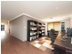 120 Ocean Keys Blvd, Clarkson WA 6030