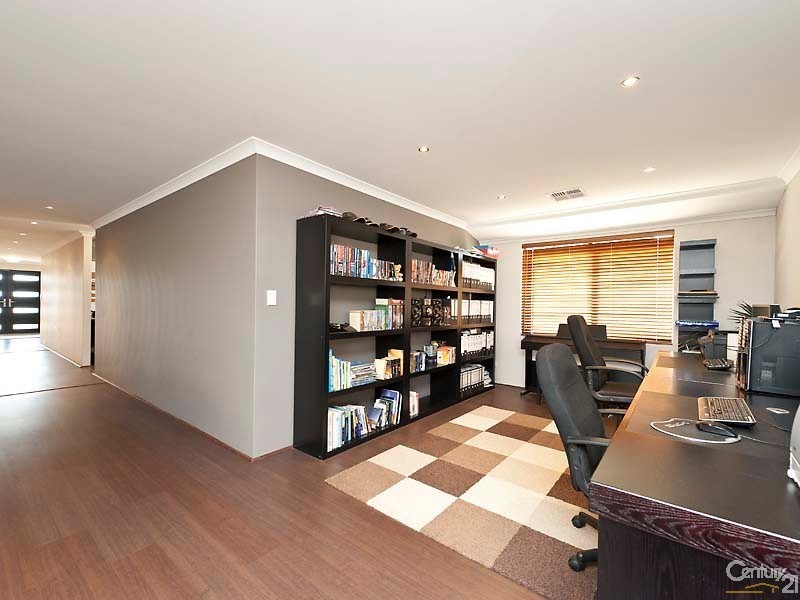 120 Ocean Keys Blvd, Clarkson WA 6030