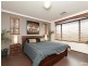 120 Ocean Keys Blvd, Clarkson WA 6030