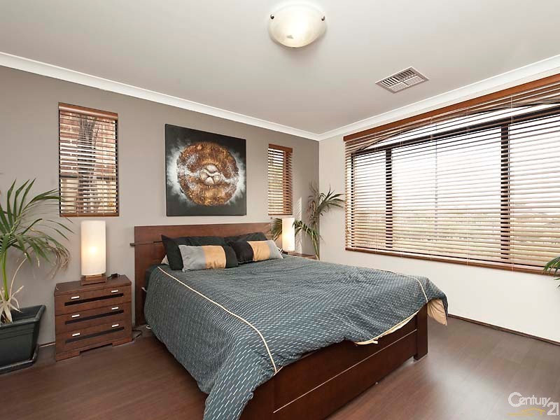 120 Ocean Keys Blvd, Clarkson WA 6030