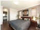 120 Ocean Keys Blvd, Clarkson WA 6030