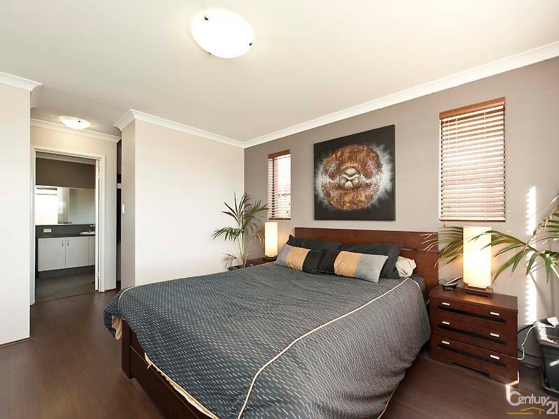 120 Ocean Keys Blvd, Clarkson WA 6030