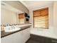 120 Ocean Keys Blvd, Clarkson WA 6030