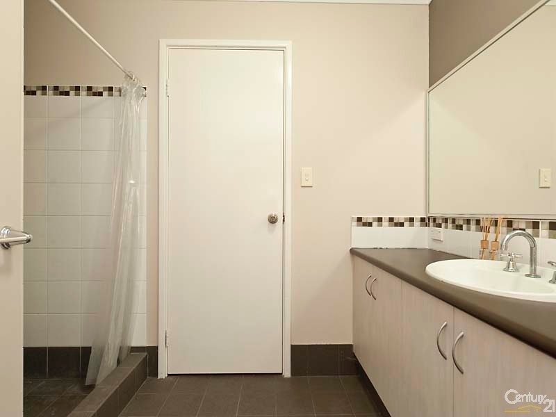 120 Ocean Keys Blvd, Clarkson WA 6030