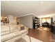 120 Ocean Keys Blvd, Clarkson WA 6030