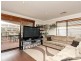 120 Ocean Keys Blvd, Clarkson WA 6030