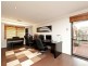 120 Ocean Keys Blvd, Clarkson WA 6030