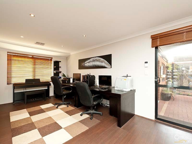 120 Ocean Keys Blvd, Clarkson WA 6030