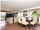120 Ocean Keys Blvd, Clarkson WA 6030