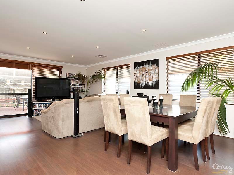 120 Ocean Keys Blvd, Clarkson WA 6030