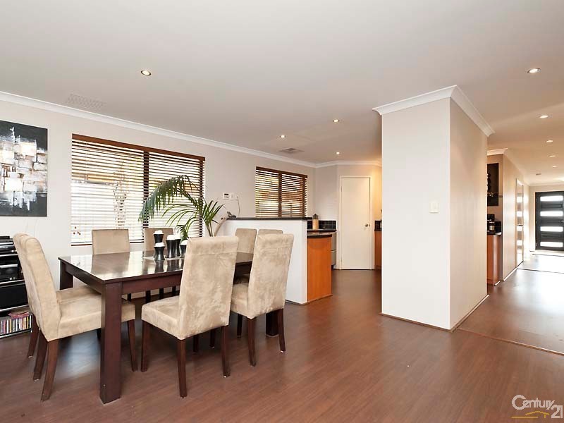 120 Ocean Keys Blvd, Clarkson WA 6030