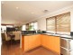 120 Ocean Keys Blvd, Clarkson WA 6030