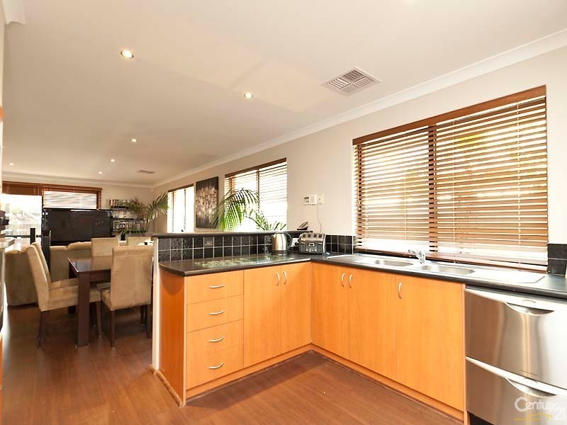 120 Ocean Keys Blvd, Clarkson WA 6030